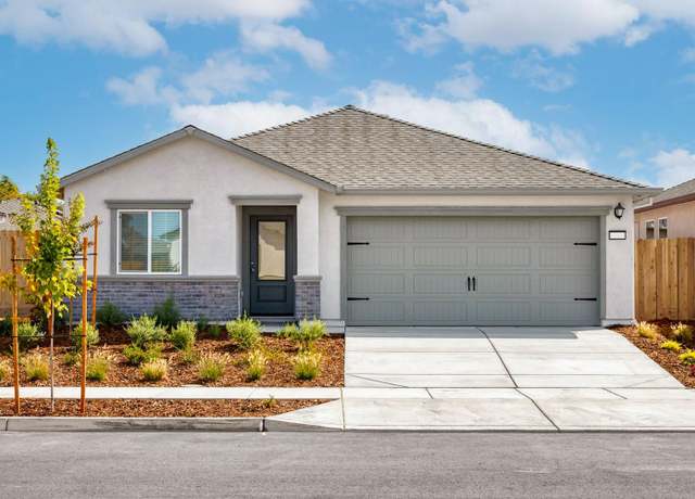 Property at 2215 Nicklaus Dr, Linda, CA 95901, 3 beds, 2 baths
