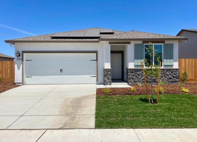 Property at 2215 Nicklaus Dr, Linda, CA 95901, 3 beds, 2 baths