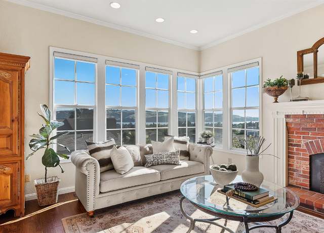 Property at 1620 Saint Francis Ct, Benicia, CA 94510, 4 beds, 3 baths
