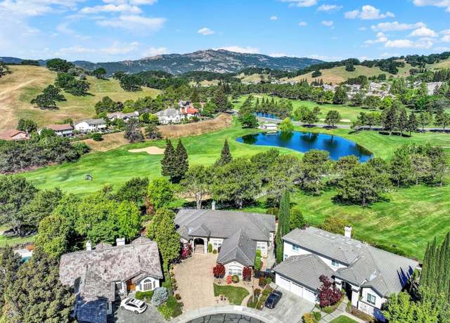 Property at 3287 Congressional Ct, Fairfield, CA 94534, 4 beds, 3 baths