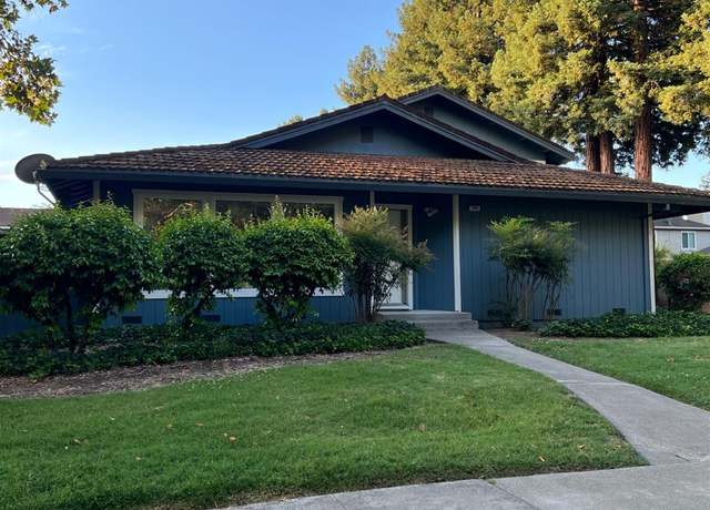 For Sale Rohnert Park Ca