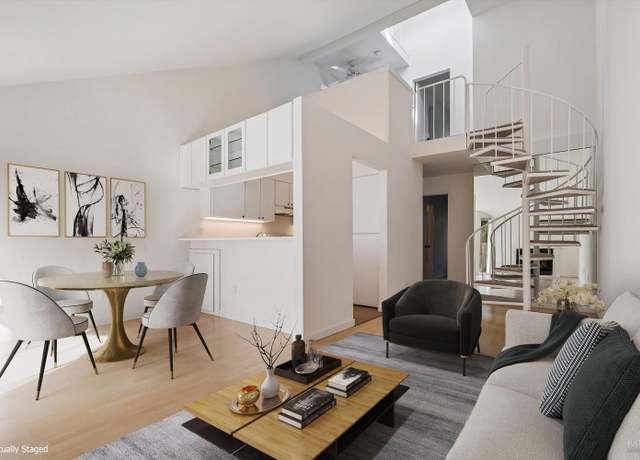 Property at 156 Courtyards East, Windsor, CA 95492, 2 beds, 2 baths