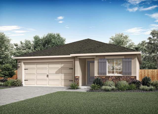 Property at 10446 Joel Ct, Stockton, CA 95212, 3 beds, 2 baths