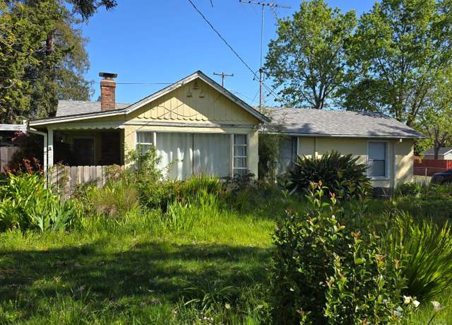 Property at 2730 Old Sonoma Rd, Napa, CA 94558, 2 beds, 1 bath
