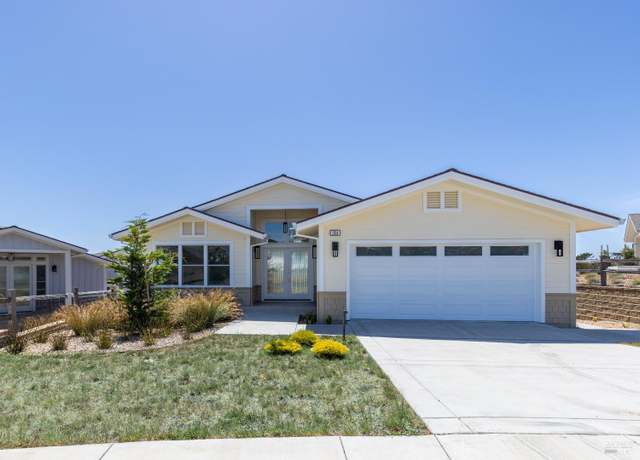 Property at 124 Pacific Vista Ct, Bodega Bay, CA 94923, 3 beds, 3 baths