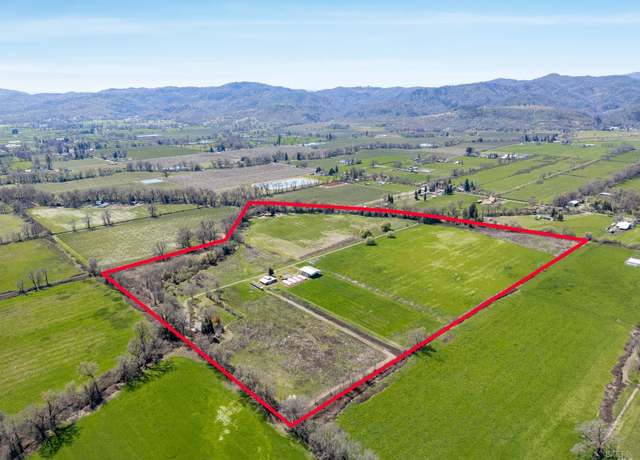 Property at 13679 Powerhouse Rd, Potter Valley, CA 95469, 3 beds, 2 baths