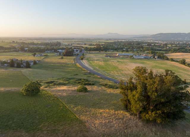 Property at 6621 - 6501 Stony Point Rd, Cotati, CA 94931