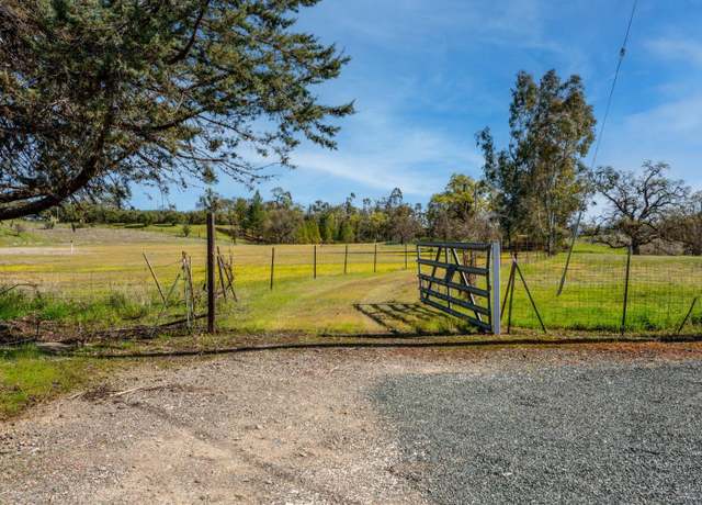 Property at 1769 E Highway 20, Upper Lake, CA 95485