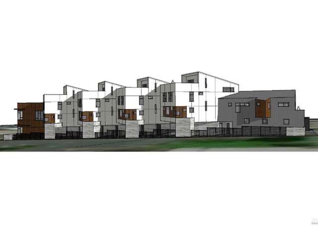Property at 131 Liberty St, Petaluma, CA 94952