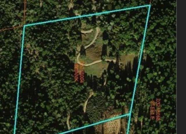 Property at 34290 Mendocino Pass Rd, Covelo, CA 95428