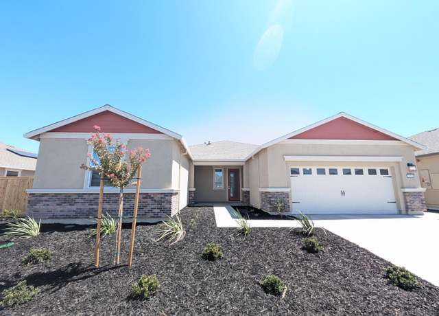 Property at 2158 Rustic Oak Ln, Rio Vista, CA 94571, 3 beds, 2 baths