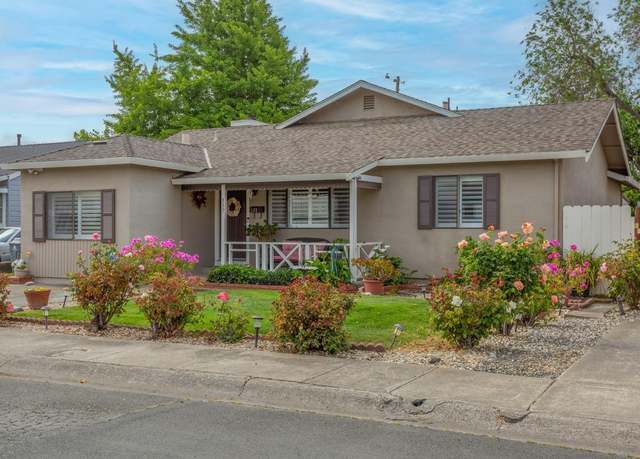 Property at 137 Webster St, Vallejo, CA 94591, 3 beds, 2 baths