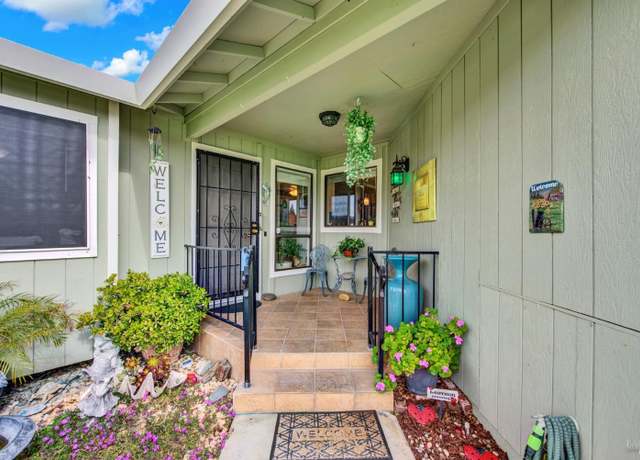 Property at 169 Bryce Way, Vacaville, CA 95687, 2 beds, 2 baths