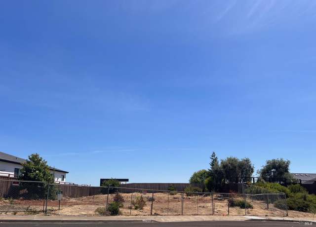 Property at 3706 Giorno Ct, Santa Rosa, CA 95404