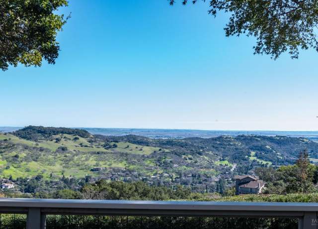 Property at 4540 St Andrews Ct, Fairfield, CA 94534, 3 beds, 2.5 baths