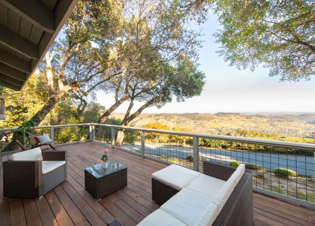 Property at 4540 St Andrews Ct, Fairfield, CA 94534, 3 beds, 2.5 baths