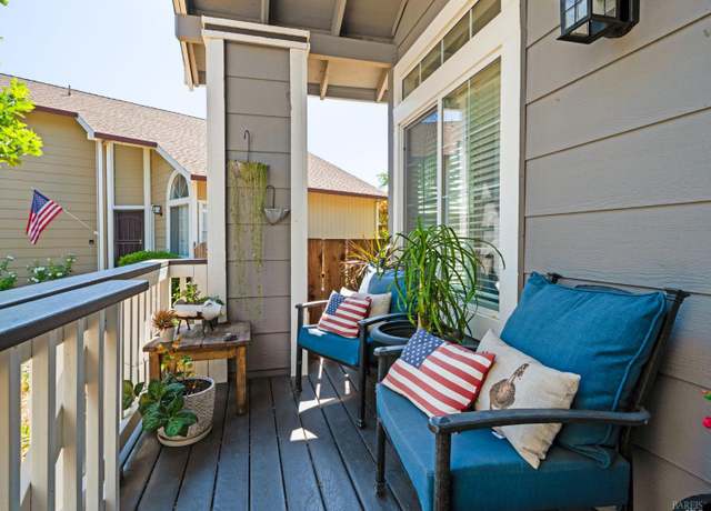 Property at 123 Marguerite Ln, Cloverdale, CA 95425, 4 beds, 3 baths