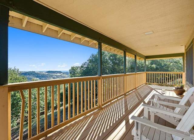Property at 4596 Mccready Ct, Fairfield, CA 94534, 4 beds, 3.5 baths