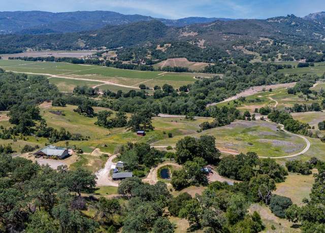 Property at 11755 Old River Rd, Hopland, CA 95449, 4 beds, 2.5 baths