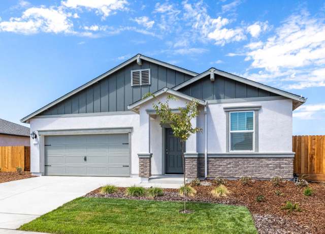 Property at 2171 Woods Dr, Linda, CA 95648, 3 beds