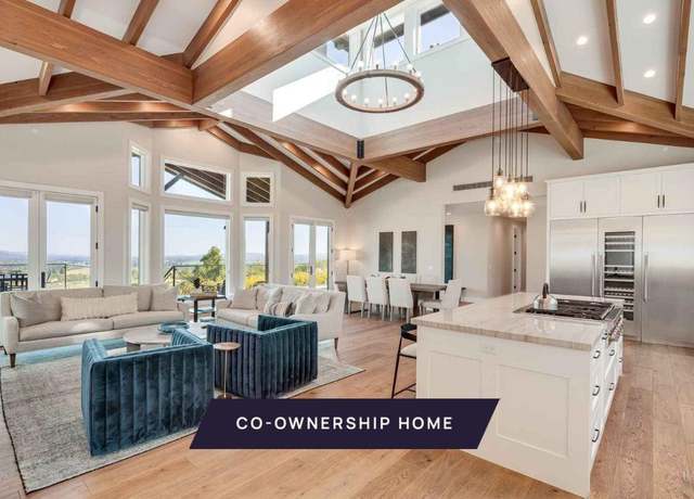 Property at 1040 Loma Vista Dr, Napa, CA 94558, 4 beds, 6 baths