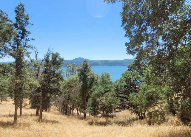 Property at 2288 Cove View Dr, Clearlake, CA 95424