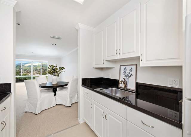 Property at 100 Thorndale Dr #106, San Rafael, CA 94903, 1 bed, 1 bath