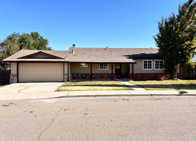 Property at 820 Morgan Ln, Rio Vista, CA 94571, 4 beds, 2 baths