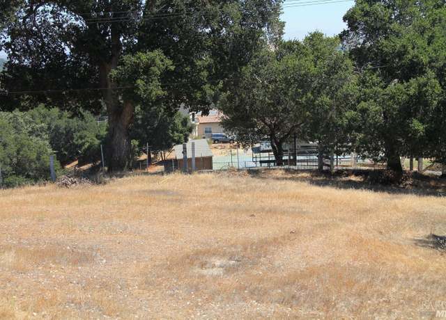 Property at 17212 Fawndale Rd, Los Gatos, CA 95032