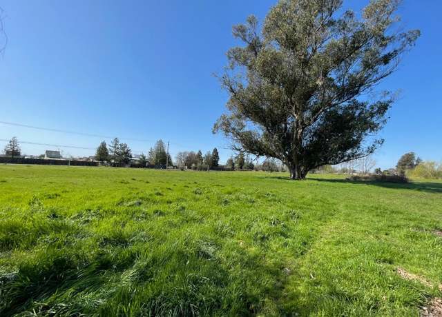Property at 225 Millbrae Ave, Santa Rosa, CA 95407