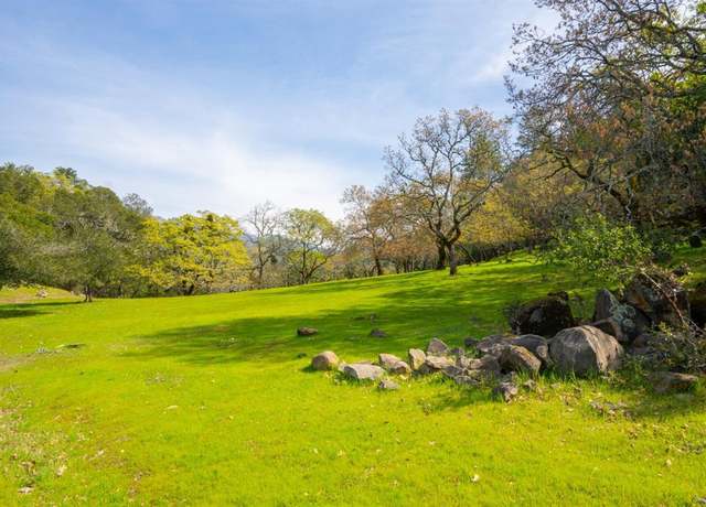 Property at 980 Madelyne Ct, Santa Rosa, CA 95409