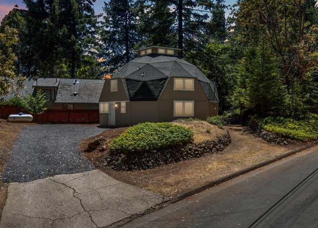 Property at 4499 Daisy Dr, Willits, CA 95490, 3 beds, 2 baths