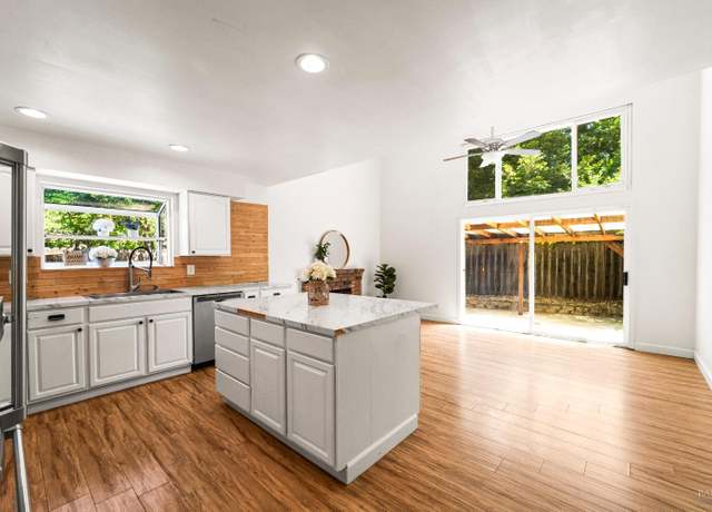 Property at 2246 Carver Pl, Fairfield, CA 94533, 4 beds, 2 baths