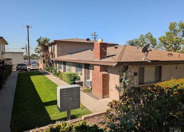 Property at 1090 Springfield St, Upland, CA 91786, 8 beds, 4 baths