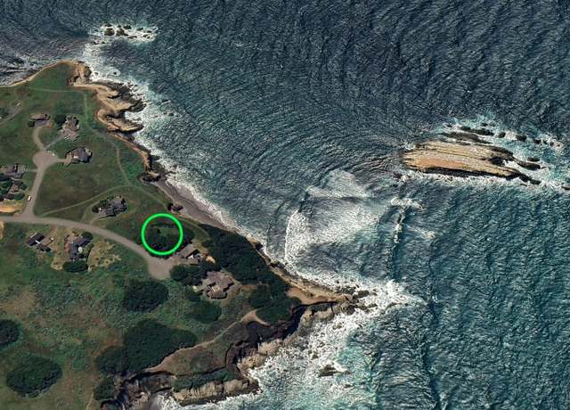 Property at 42179 Rock Cod, The Sea Ranch, CA 95497