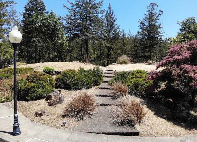 Property at 3829 Moss Hollow Ct, Santa Rosa, CA 95404