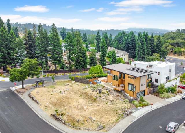 Property at 2100 Vintage Cir, Santa Rosa, CA 95404