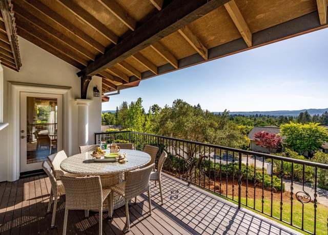 Property at 14 Maui Way, Napa, CA 94558, 4 beds, 3 baths