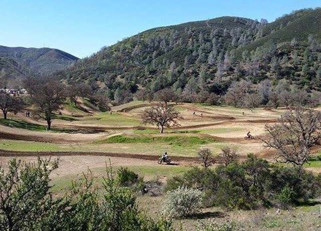 Property at 24736 E Highway 20, Clearlake Oaks, CA 95423