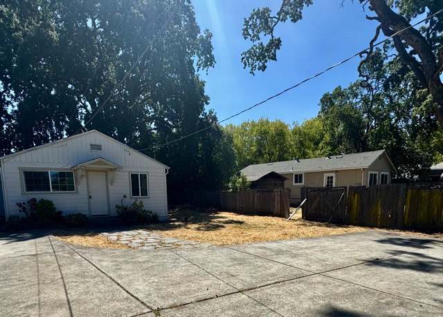 Property at 1014 - 1024 Mcminn Ave, Santa Rosa, CA 95407, 3 beds, 3 baths