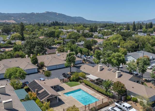 Property at 539 Curtin Ln, Sonoma, CA 95476, 2 beds, 2 baths
