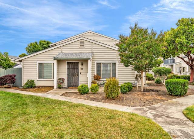Property at 4214 Saturn Way, Union City, CA 94587, 2 beds, 1 bath