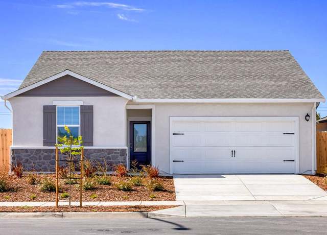Property at 4413 Amble Ln, Riverbank, CA 95367, 3 beds, 2 baths