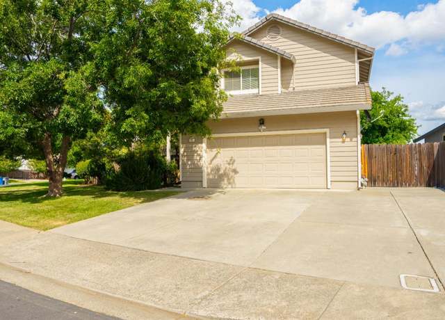Property at 1191 Araquipa Ct, Vacaville, CA 95687, 3 beds, 2.5 baths