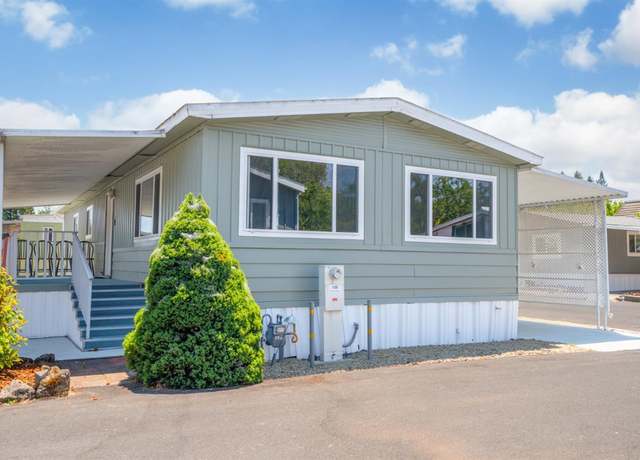 Property at 108 Cardinal Way, Santa Rosa, CA 94509, 2 beds, 2 baths