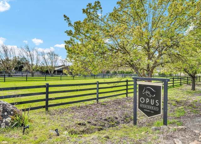Property at 1200 E Railroad Ave, Cotati, CA 94931, 2 beds, 2 baths