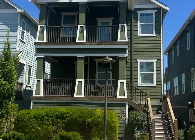 Property at 702 Anne Marie Way, Isleton, CA 95641, 3 beds, 3 baths