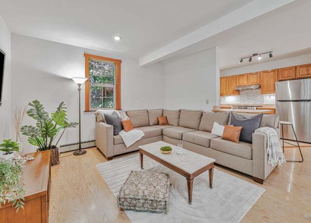 Property at 15217 Canyon 7 Rd, Guerneville, CA 95446, 3 beds, 2 baths
