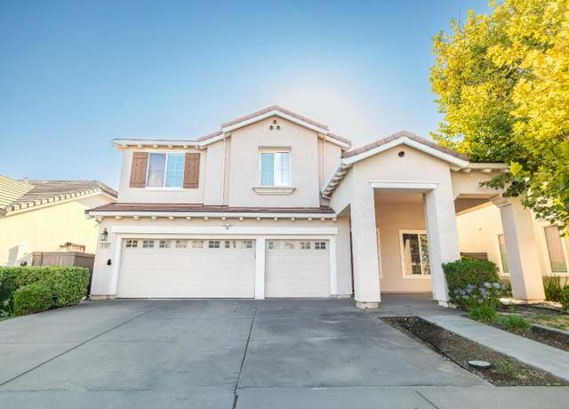 Property at 4160 Anatolia Dr, Rancho Cordova, CA 95742, 6 beds, 4 baths