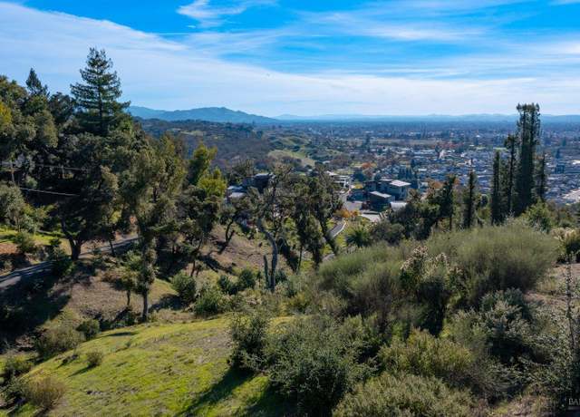 Property at 1064 Wikiup Dr, Santa Rosa, CA 95403